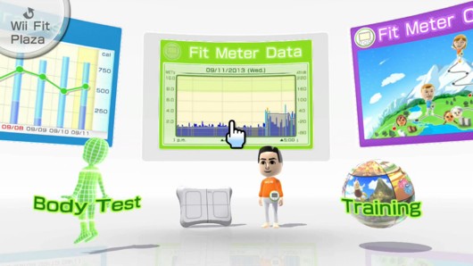 trainer for wolfenstein game